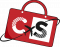 salvashop