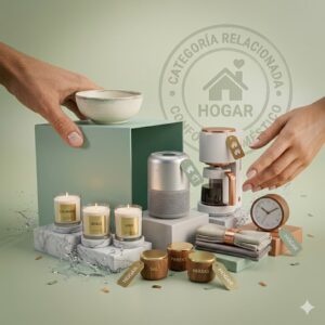 Hogar